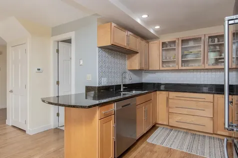 196 Water Street Exeter NH 03833