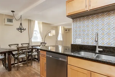 196 Water Street Exeter NH 03833