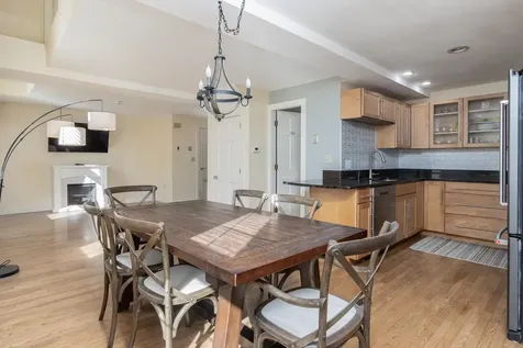 196 Water Street Exeter NH 03833