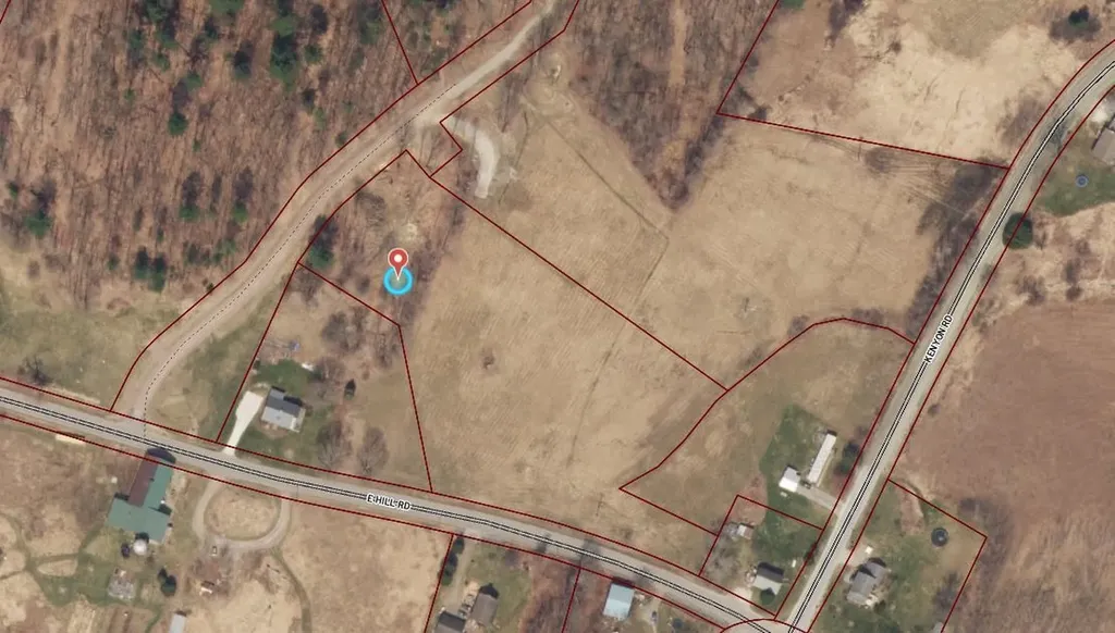 90 Randall Farm Road Richmond VT 05477-8700