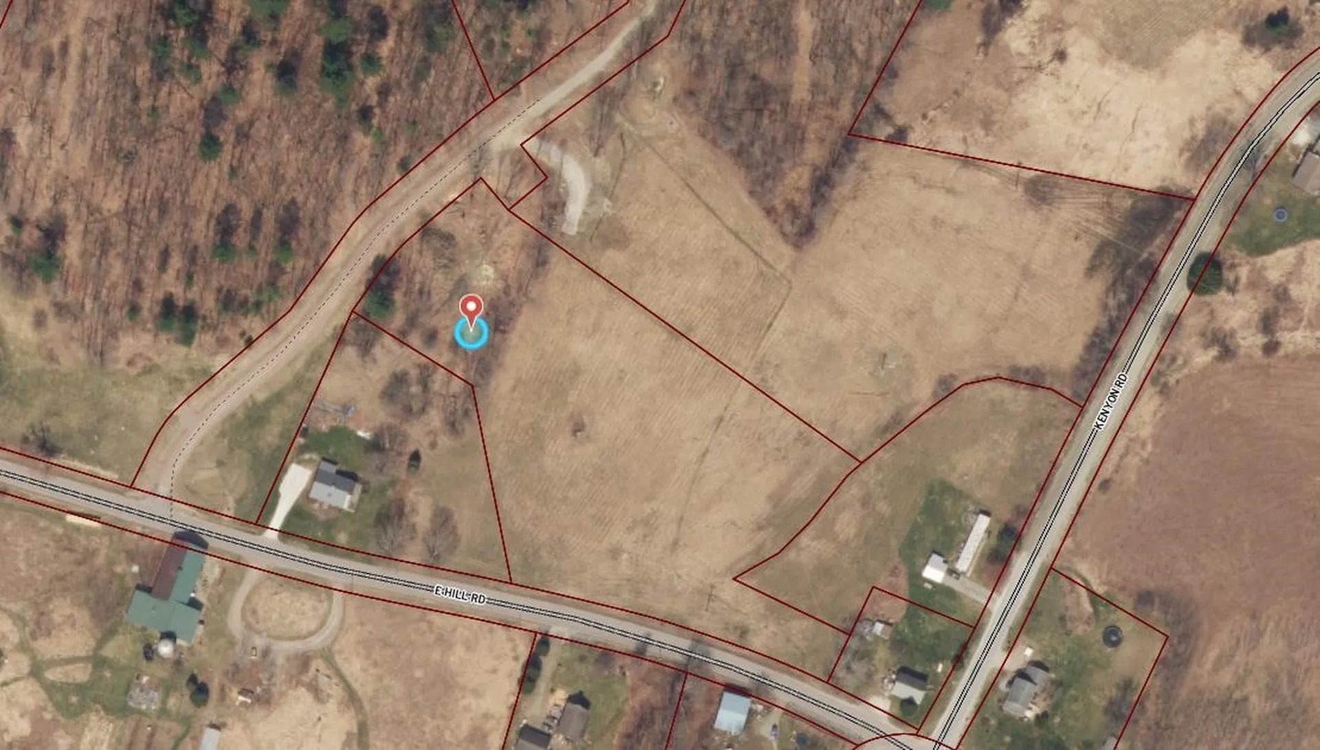 90 Randall Farm Road Richmond VT 05477-8700