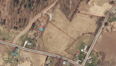 90 Randall Farm Road Richmond VT 05477-8700