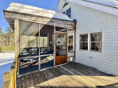 828 Haley Town Road Brownfield ME 04010