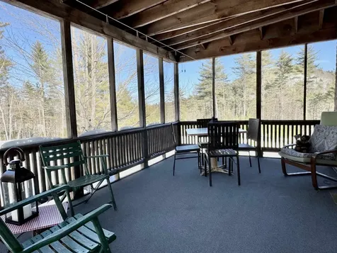 828 Haley Town Road Brownfield ME 04010
