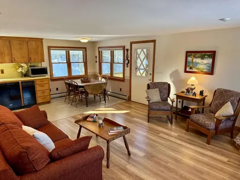 828 Haley Town Road Brownfield ME 04010