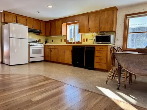 828 Haley Town Road Brownfield ME 04010