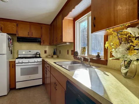 828 Haley Town Road Brownfield ME 04010