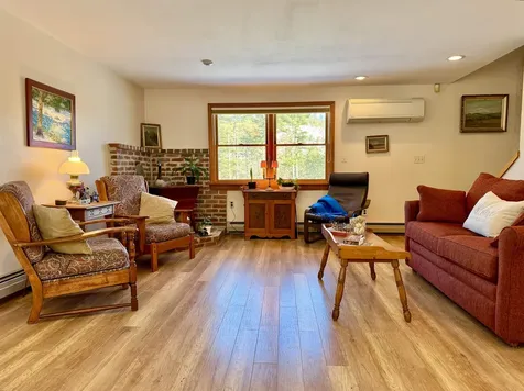 828 Haley Town Road Brownfield ME 04010