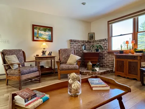 828 Haley Town Road Brownfield ME 04010