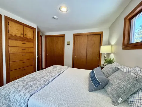 828 Haley Town Road Brownfield ME 04010