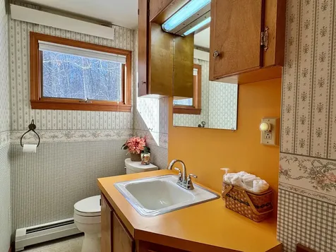 828 Haley Town Road Brownfield ME 04010