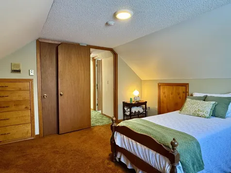 828 Haley Town Road Brownfield ME 04010