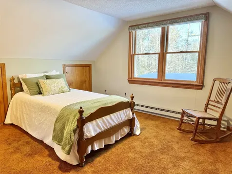 828 Haley Town Road Brownfield ME 04010