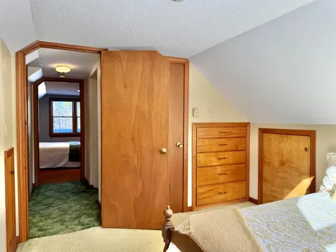 828 Haley Town Road Brownfield ME 04010