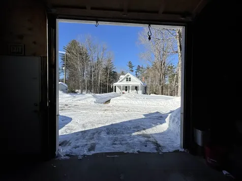 828 Haley Town Road Brownfield ME 04010