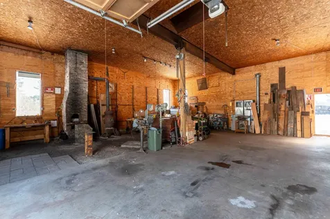 828 Haley Town Road Brownfield ME 04010