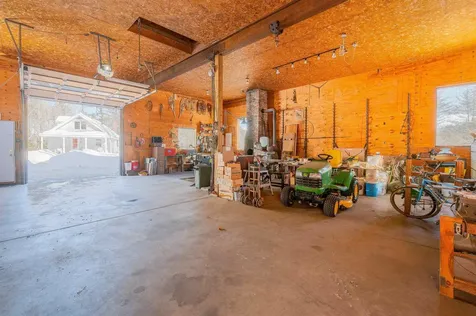 828 Haley Town Road Brownfield ME 04010