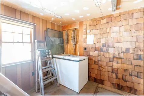 828 Haley Town Road Brownfield ME 04010