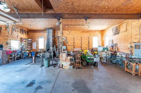 828 Haley Town Road Brownfield ME 04010