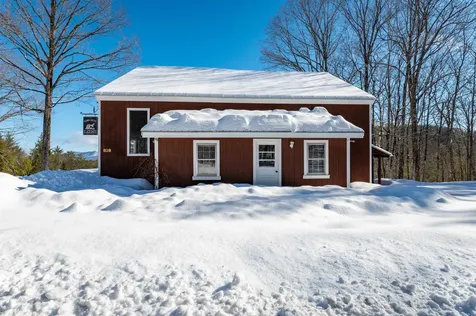 828 Haley Town Road Brownfield ME 04010