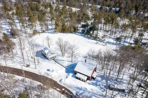 828 Haley Town Road Brownfield ME 04010
