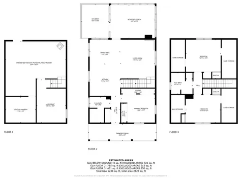 828 Haley Town Road Brownfield ME 04010