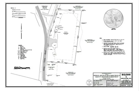 828 Haley Town Road Brownfield ME 04010