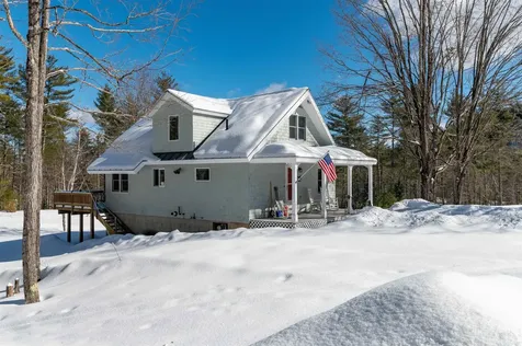 828 Haley Town Road Brownfield ME 04010