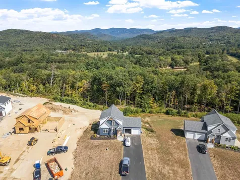 38 Melina's Way Thornton NH 03285