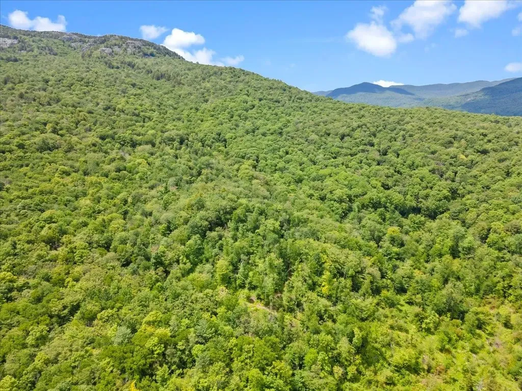 Lot 1 Marshall Road Duxbury VT 05676