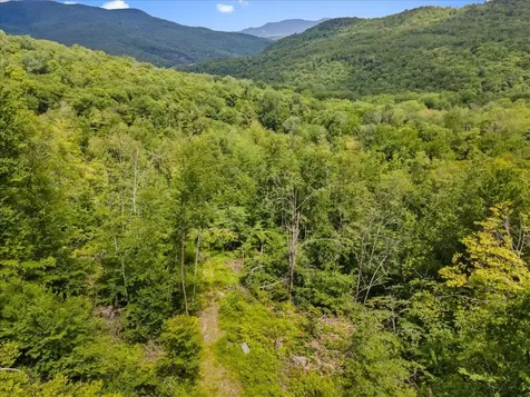 Lot 1 Marshall Road Duxbury VT 05676