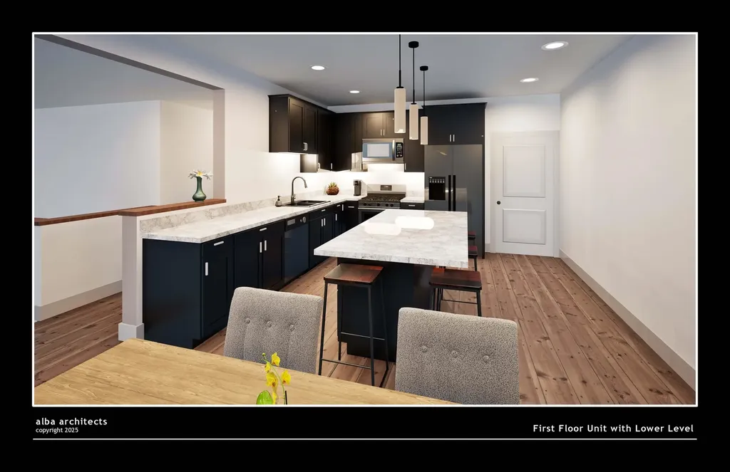 20 Twin Tip Terrace Lincoln NH 03251