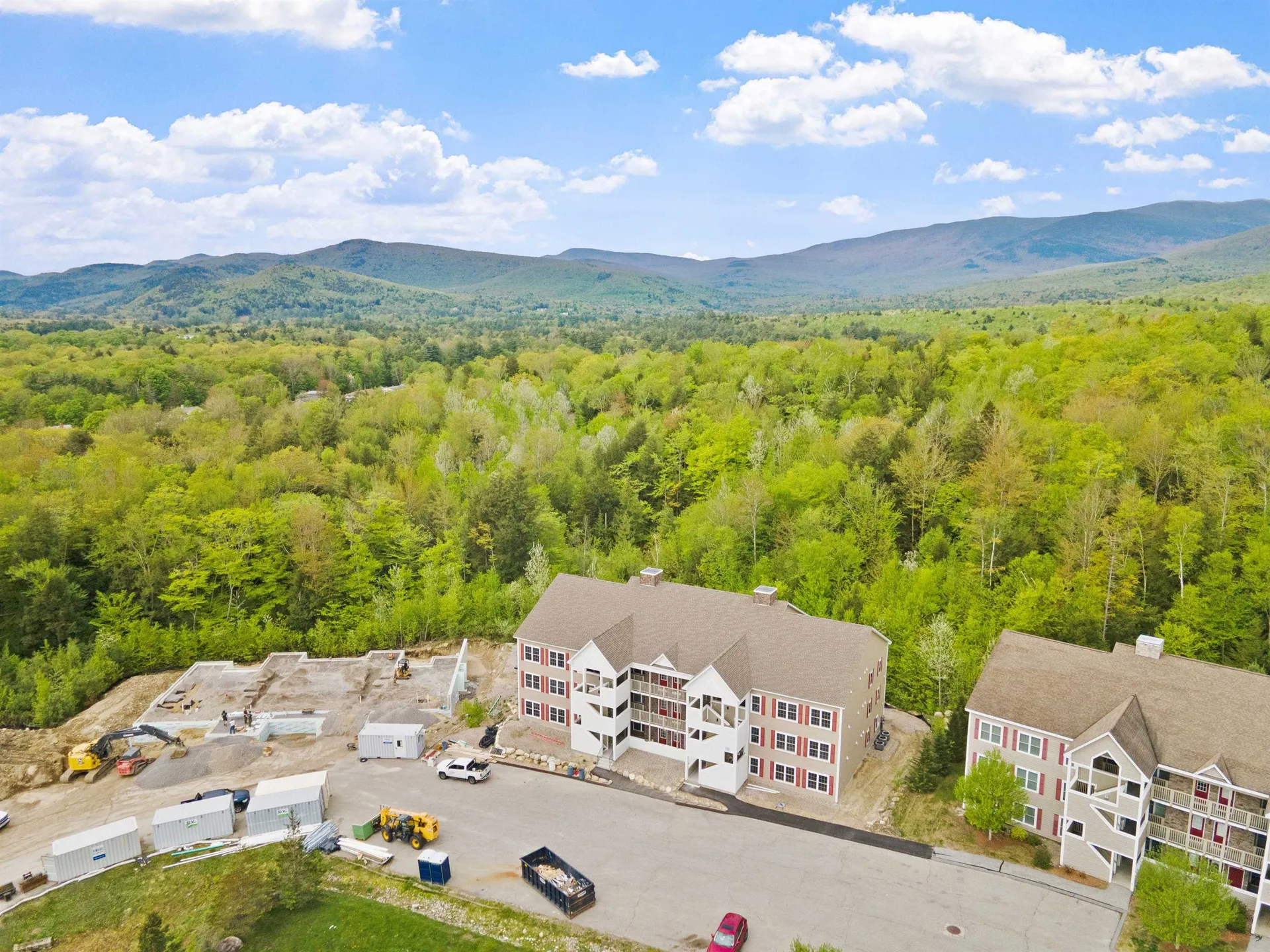 20 Twin Tip Terrace Lincoln NH 03251