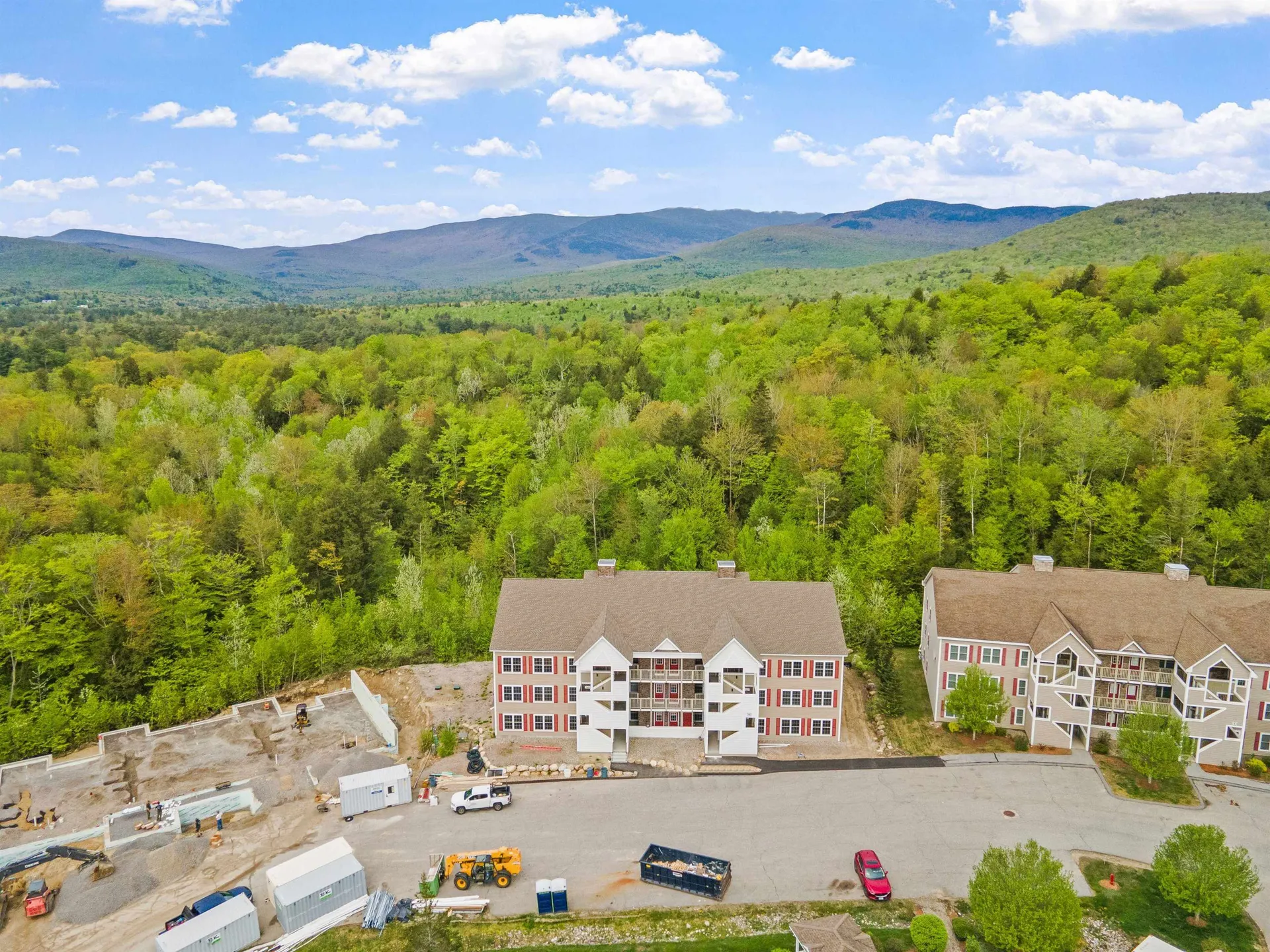 20 Twin Tip Terrace Lincoln NH 03251
