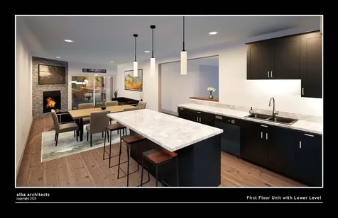 20 Twin Tip Terrace Lincoln NH 03251