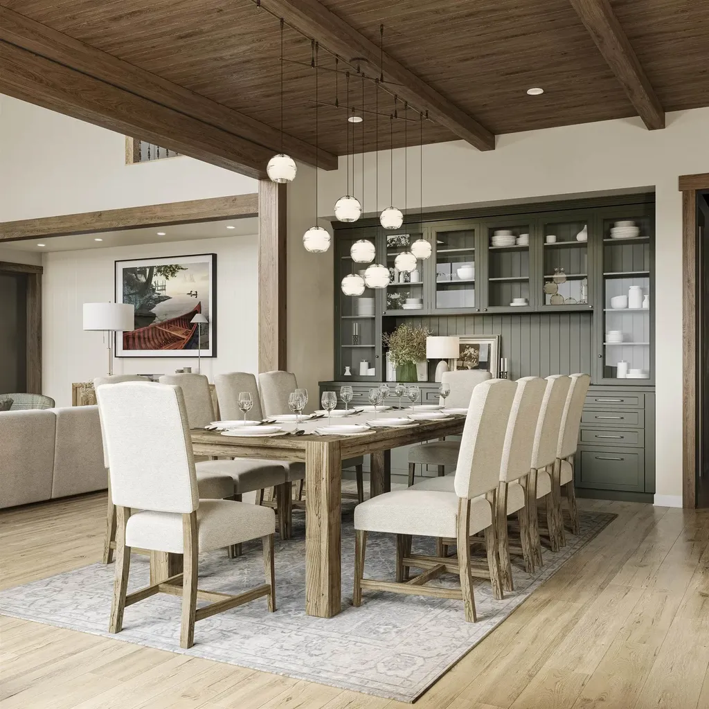 7 Flint Drive Tuftonboro NH 03816