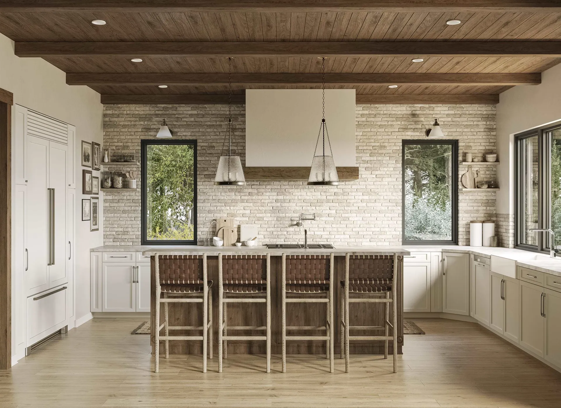 7 Flint Drive Tuftonboro NH 03816