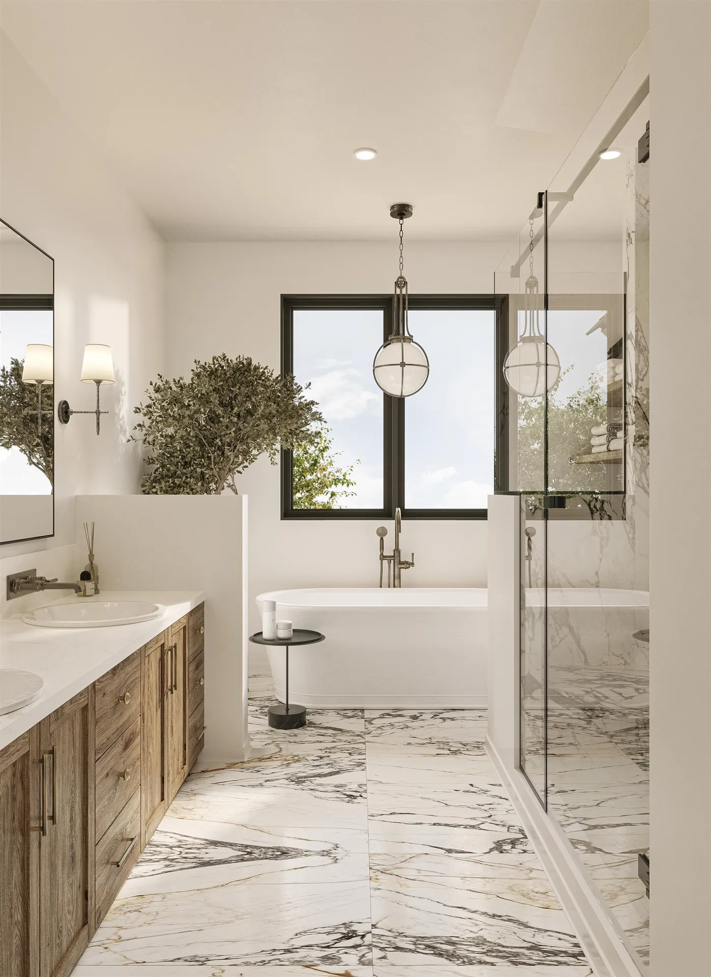 7 Flint Drive Tuftonboro NH 03816