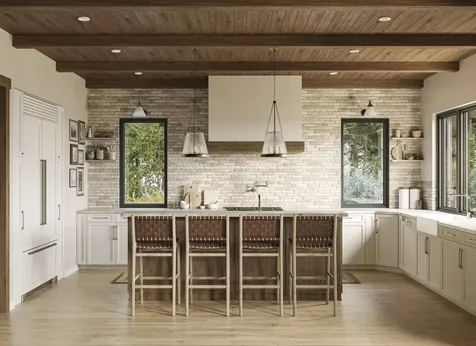 7 Flint Drive Tuftonboro NH 03816