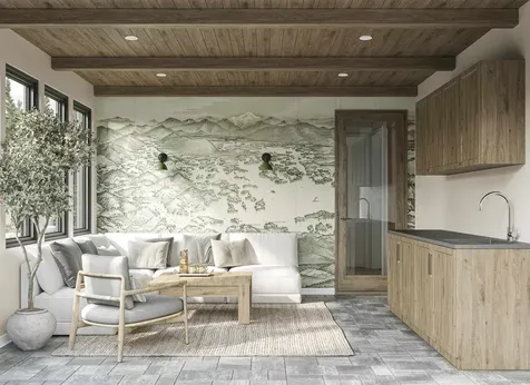 7 Flint Drive Tuftonboro NH 03816