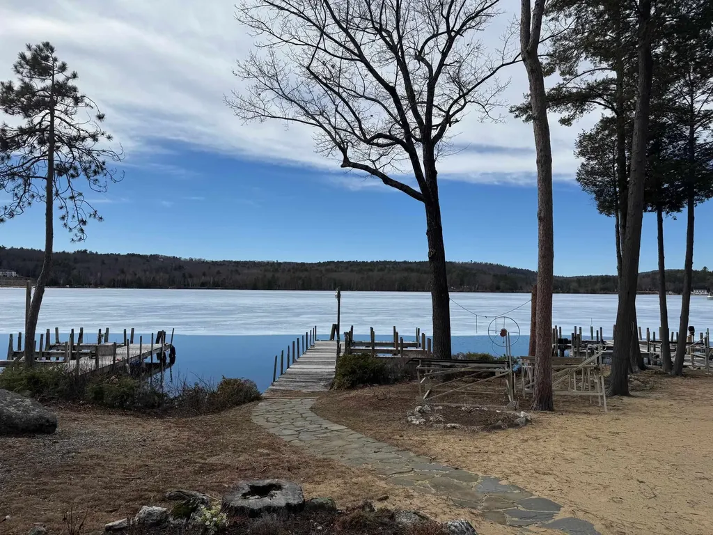 766 Weirs Boulevard Laconia NH 03246