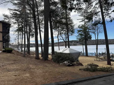 766 Weirs Boulevard Laconia NH 03246