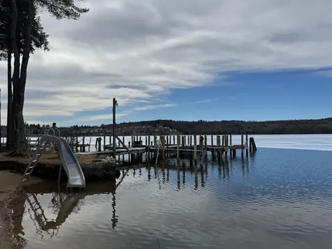 766 Weirs Boulevard Laconia NH 03246