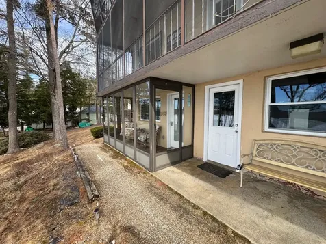 766 Weirs Boulevard Laconia NH 03246