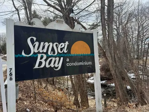 766 Weirs Boulevard Laconia NH 03246