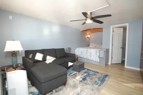 766 Weirs Boulevard Laconia NH 03246