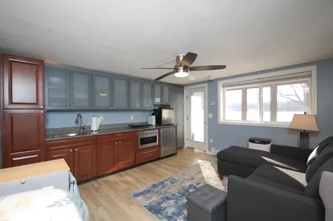 766 Weirs Boulevard Laconia NH 03246