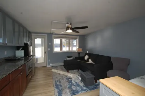 766 Weirs Boulevard Laconia NH 03246