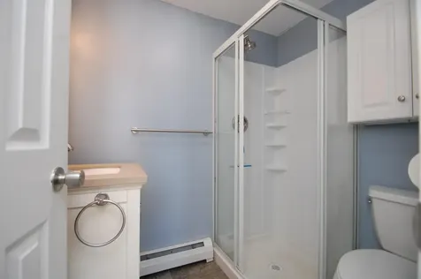 766 Weirs Boulevard Laconia NH 03246