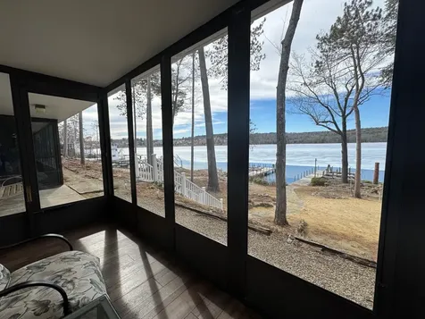 766 Weirs Boulevard Laconia NH 03246